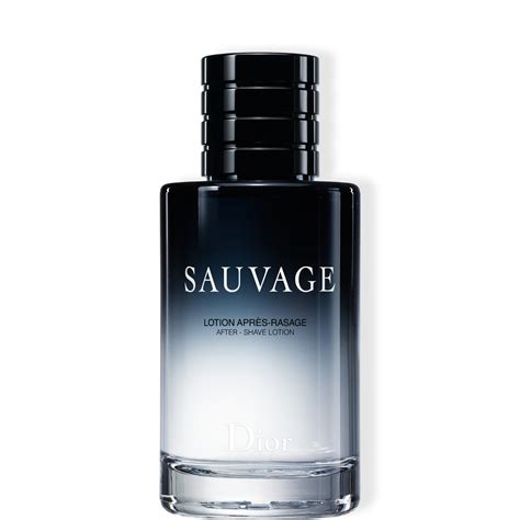 christian dior sauvage 100ml after shave|sauvage after shave 3.4 oz.